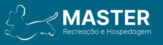 Master Recreação e Hospedagem