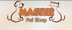 Master Pet Shop